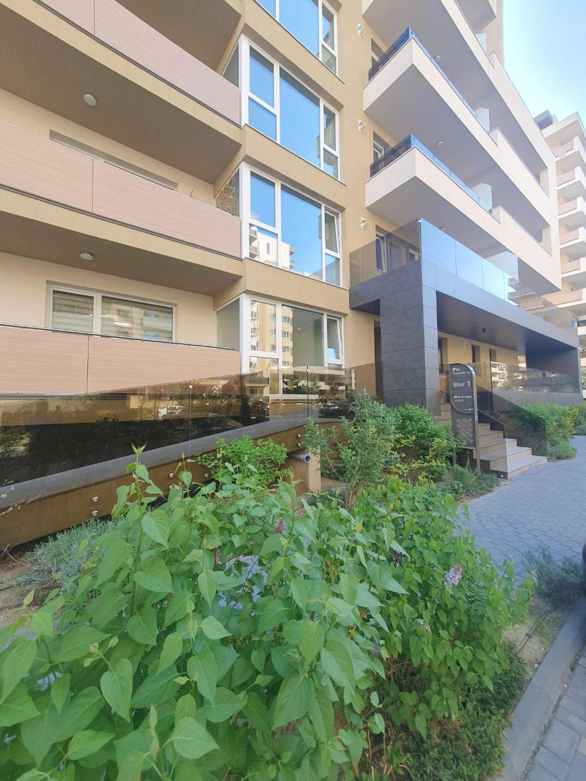 Wonderful Apartment Braşov Exterior foto